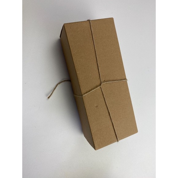 Rae Dunn Set of 3 Ceramic Round Christmas Ornaments "DREAM EXPLORE IMAGINE" NEW - Picture 7 of 8